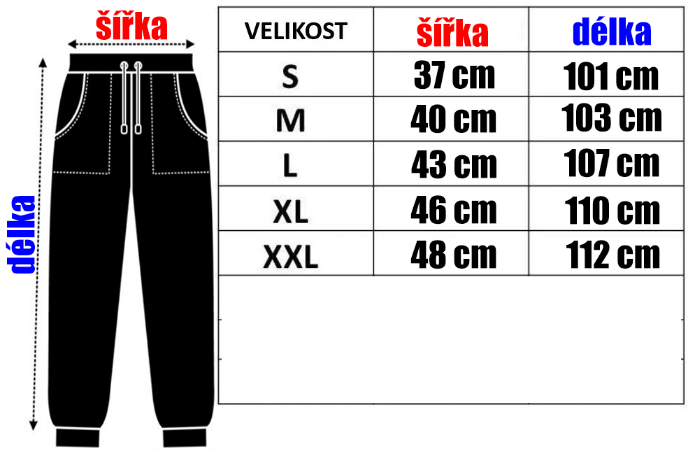 teplikostni tepl nav